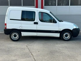Citroen Berlingo 1.6HDI  - 4900 лв. / 2505.33 € - 90054180 7