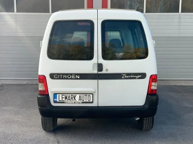 Citroen Berlingo 1.6HDI  - 4900 лв. / 2505.33 € - 90054180 10