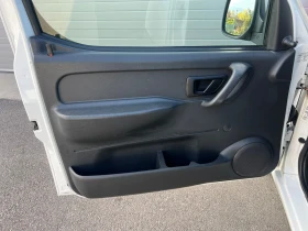 Citroen Berlingo 1.6HDI  - 4900 лв. / 2505.33 € - 90054180 13