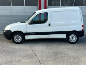 Citroen Berlingo 1.6HDI  - 4900 лв. / 2505.33 € - 90054180 6