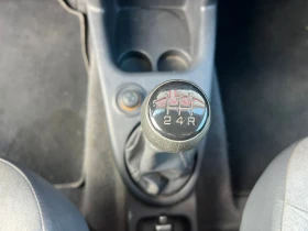 Citroen Berlingo 1.6HDI  - 4900 лв. / 2505.33 € - 90054180 17