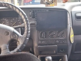 Обява за продажба на VW Golf 1.8 ~2 400 лв. - изображение 1