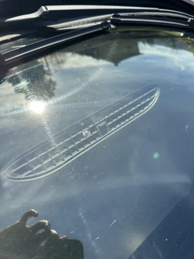 Audi A4 | Mobile.bg    13