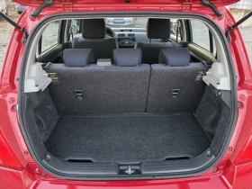 Suzuki Swift 1.3i 90K.C. / КЛИМАТИК /  - 5699 лв. / 2913.85 € - 66514962 13