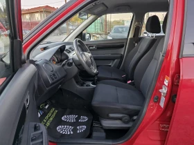Suzuki Swift 1.3i 90K.C. / КЛИМАТИК /  - 5699 лв. / 2913.85 € - 66514962 5