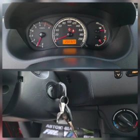 Suzuki Swift 1.3i 90K.C. / КЛИМАТИК /  - 5699 лв. / 2913.85 € - 66514962 10