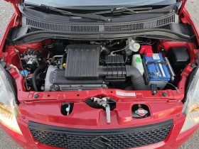 Suzuki Swift 1.3i 90K.C. / КЛИМАТИК /  - 5699 лв. / 2913.85 € - 66514962 14