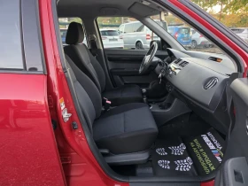 Suzuki Swift 1.3i 90K.C. / КЛИМАТИК /  - 5699 лв. / 2913.85 € - 66514962 9