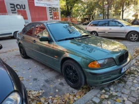 BMW 318 | Mobile.bg    4