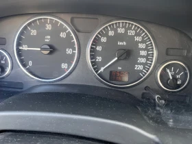 Opel Zafira | Mobile.bg    8