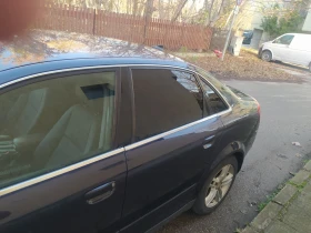 Audi A4, снимка 7