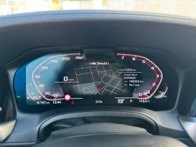 BMW 340 xDrive M340i Individual - 71500 лв. / 36557.37 € - 39306412 9