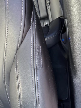 BMW 340 xDrive M340i Individual - 71500 лв. / 36557.37 € - 39306412 17