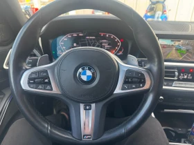 BMW 340 xDrive M340i Individual - 71500 лв. / 36557.37 € - 39306412 8
