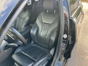 BMW 340 xDrive M340i Individual - 71500 лв. / 36557.37 € - 39306412 6