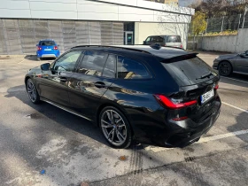 BMW 340 xDrive M340i Individual - 71500 лв. / 36557.37 € - 39306412 2