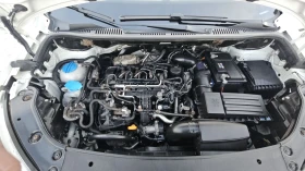 VW Caddy Макси.Пътник.2013г.Отлична - 13331 лв. / 6816.03 € - 72765769 15