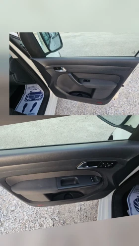 VW Caddy Макси.Пътник.2013г.Отлична - 13331 лв. / 6816.03 € - 72765769 17