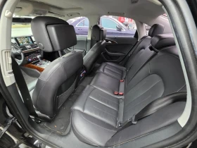 Audi A6 * 3.0L TDI Technik * CARFAX * ЦЕНА ДО БЪЛГАРИЯ - 26600 лв. / 13600.36 € - 12705549 14