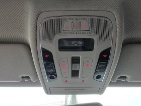 Audi A6 * 3.0L TDI Technik * CARFAX * ЦЕНА ДО БЪЛГАРИЯ - 26600 лв. / 13600.36 € - 12705549 17