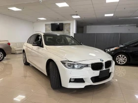 BMW 330 XDRIVE * * CARFAX * * АВТОКРЕДИТ * *  - 24999 лв. / 12781.79 € - 60018838 2
