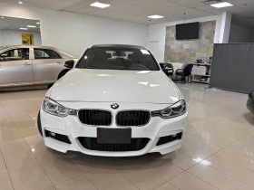 BMW 330 XDRIVE * * CARFAX * * АВТОКРЕДИТ * *  - 24999 лв. / 12781.79 € - 60018838 4
