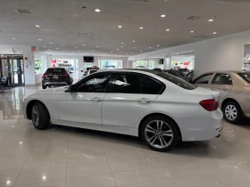 BMW 330 XDRIVE * * CARFAX * * АВТОКРЕДИТ * *  - 24999 лв. / 12781.79 € - 60018838 9