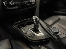 BMW 330 XDRIVE * * CARFAX * * АВТОКРЕДИТ * *  - 24999 лв. / 12781.79 € - 60018838 15