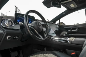 Mercedes-Benz EQS CARFAX* АВТОФИНАНСИРАНЕ* БЕЗ ПЪРВОНАЧАЛНА ВНОСКА*  - 85000 лв. / 43459.81 € - 82157948 9