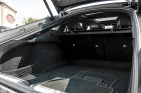 Mercedes-Benz EQS CARFAX* АВТОФИНАНСИРАНЕ* БЕЗ ПЪРВОНАЧАЛНА ВНОСКА*  - 85000 лв. / 43459.81 € - 82157948 17
