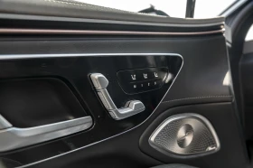 Mercedes-Benz EQS CARFAX* АВТОФИНАНСИРАНЕ* БЕЗ ПЪРВОНАЧАЛНА ВНОСКА*  - 85000 лв. / 43459.81 € - 82157948 10
