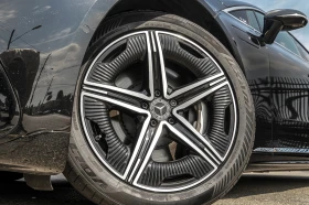 Mercedes-Benz EQS CARFAX* АВТОФИНАНСИРАНЕ* БЕЗ ПЪРВОНАЧАЛНА ВНОСКА*  - 85000 лв. / 43459.81 € - 82157948 3