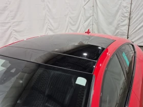 Audi Rs5 * 2.9 TFSI QUATTRO * CARFAX * , снимка 8