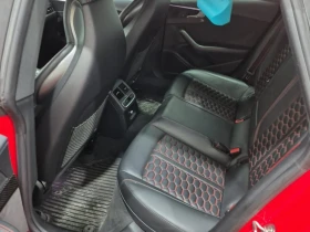 Audi Rs5 * 2.9 TFSI QUATTRO * CARFAX * , снимка 12