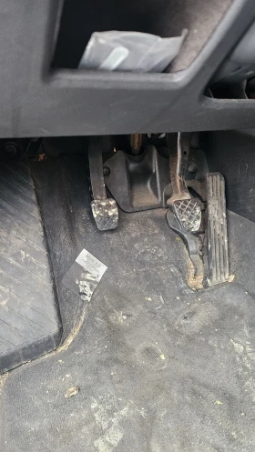 Audi A3 2.0tdi.quattro.sport bag.klimatronik - 2300 € / 4498.41 лв. - 33526328 3