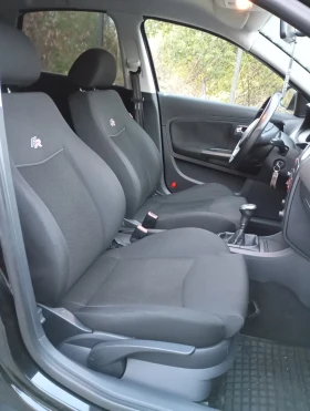 Seat Ibiza 1.8 T FR, снимка 9
