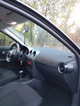 Seat Ibiza 1.8 T FR, снимка 10