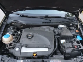 Seat Ibiza 1.8 T FR, снимка 13