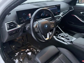 BMW 330 Е* CARFAX* АВТОФИНАНС* БЕЗ ПЪРВОНАЧАЛНА ВНОСКА*  - 33000 € / 64542.39 лв. - 37241793 5