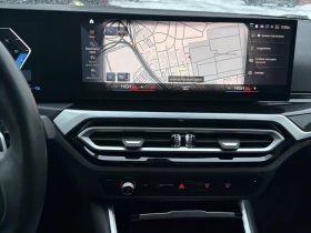 BMW 330 Е* CARFAX* АВТОФИНАНС* БЕЗ ПЪРВОНАЧАЛНА ВНОСКА*  - 33000 € / 64542.39 лв. - 37241793 9