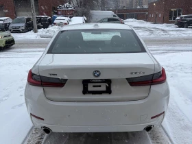 BMW 330 Е* CARFAX* АВТОФИНАНС* БЕЗ ПЪРВОНАЧАЛНА ВНОСКА*  - 33000 € / 64542.39 лв. - 37241793 4