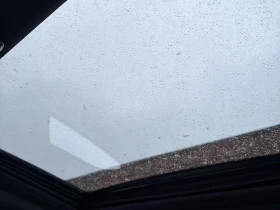 BMW 330 Е* CARFAX* АВТОФИНАНС* БЕЗ ПЪРВОНАЧАЛНА ВНОСКА*  - 33000 € / 64542.39 лв. - 37241793 10