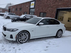 BMW 330 Е* CARFAX* АВТОФИНАНС* БЕЗ ПЪРВОНАЧАЛНА ВНОСКА*  - 33000 € / 64542.39 лв. - 37241793 2