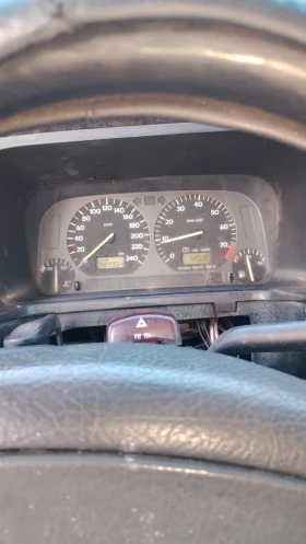 VW Golf Golf 3 Gti 2000 150 коня - 1500 € / 2933.74 лв. - 62967086 7