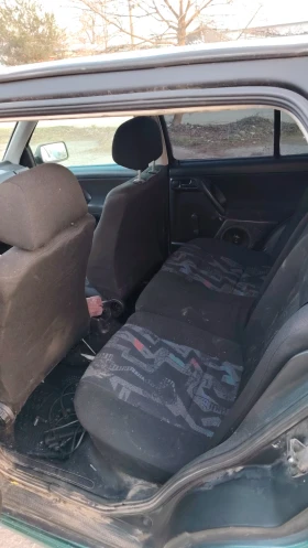 VW Golf Golf 3 Gti 2000 150 коня - 1500 € / 2933.74 лв. - 62967086 6