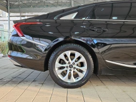 Kia K8 Лизинг, Гаранция, Сервиз, Резервничасти - 23881 € / 46707.18 лв. - 33550994 14