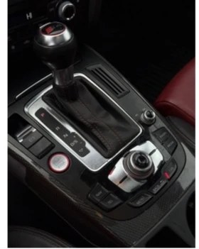 Audi S4 Technik - 19240 € / 37630.17 лв. - 34814558 9