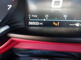 Alfa Romeo Giulia RWD* !TI SPORT!* АвтоКредит* Цена до БГ - 10699 € / 20925.43 лв. - 72198553 13