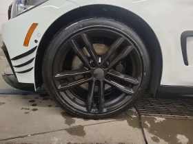 BMW 430 * 430I XDRIVE * CARFAX *  - 23400 € / 45766.42 лв. - 64657917 16