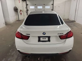 BMW 430 * 430I XDRIVE * CARFAX *  - 23400 € / 45766.42 лв. - 64657917 6